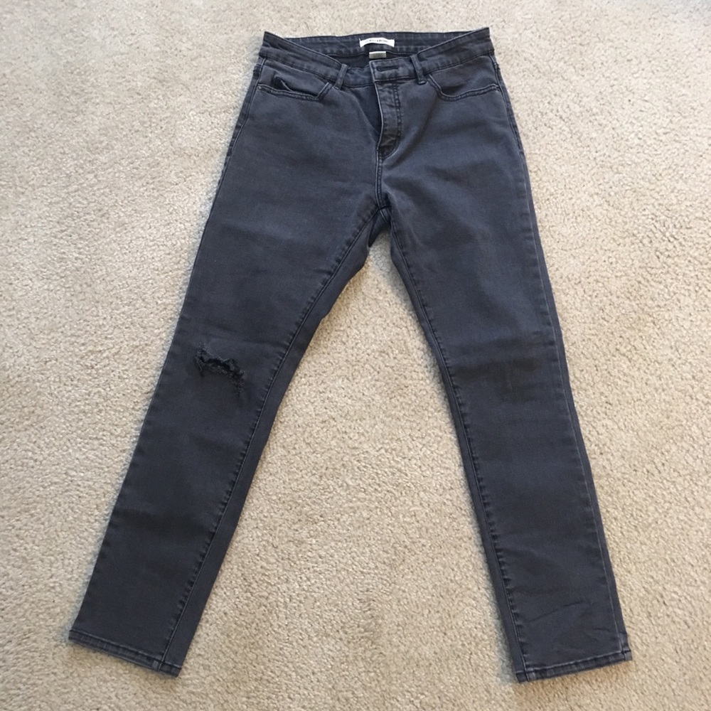 Billabong Jeans